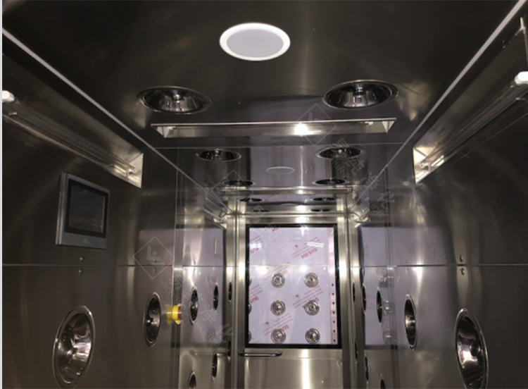 消毒風淋室_09.jpg 消毒風淋室_09.jpg